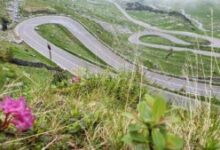 pe-4-septembrie,-o-portiune-din-transfagarasan-va-fi-inchisa-cateva-ore-pentru-organizarea-unui-eveniment-automobilistic