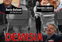 video-|-scandal-imens-la-targu-mures:-cel-putin-doua-scoli-lasate-in-paragina-si-bataie-de-joc-din-partea-primariei,-cu-doar-4-zile-inainte-de-inceperea-scolii!