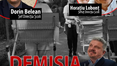 video-|-scandal-imens-la-targu-mures:-cel-putin-doua-scoli-lasate-in-paragina-si-bataie-de-joc-din-partea-primariei,-cu-doar-4-zile-inainte-de-inceperea-scolii!