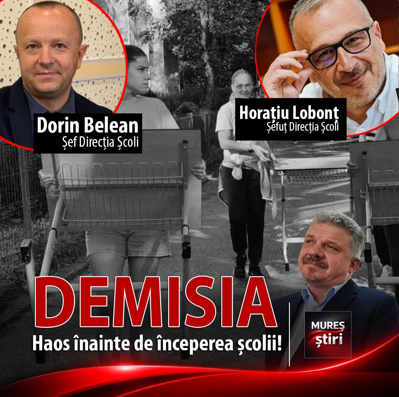 video-|-scandal-imens-la-targu-mures:-cel-putin-doua-scoli-lasate-in-paragina-si-bataie-de-joc-din-partea-primariei,-cu-doar-4-zile-inainte-de-inceperea-scolii!
