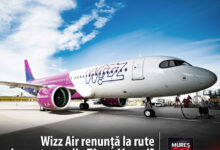 lovitura-pentru-pasageri!-wizz-air-renunta-la-rute-importante-de-la-targu-mures!?