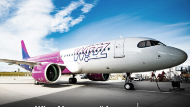 lovitura-pentru-pasageri!-wizz-air-renunta-la-rute-importante-de-la-targu-mures!?