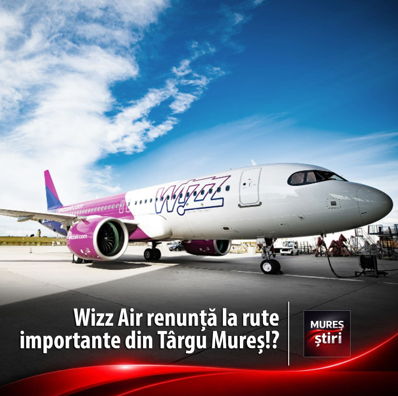 lovitura-pentru-pasageri!-wizz-air-renunta-la-rute-importante-de-la-targu-mures!?
