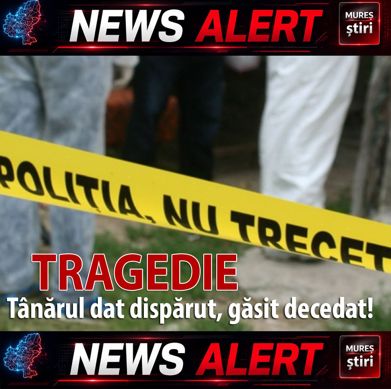 tragedie-in-mures:-tanarul-de-30-de-ani-dat-disparut-la-inceputul-saptamanii,-gasit-decedat-in-apropierea-municipiului-targu-mures!