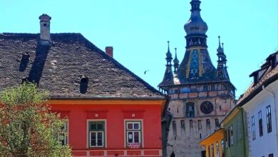 anunt-de-inscriere-in-procedura-de-desemnare-a-reprezentantilor-comunitatii-locale-in-comitetul-de-organizare-unesco-pentru-monumentul-istoric-sighisoara,-inscris-in-lista-patrimoniului-mondial-–-cod-902-1999