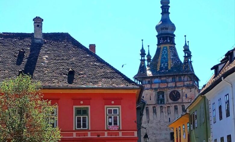 anunt-de-inscriere-in-procedura-de-desemnare-a-reprezentantilor-comunitatii-locale-in-comitetul-de-organizare-unesco-pentru-monumentul-istoric-sighisoara,-inscris-in-lista-patrimoniului-mondial-–-cod-902-1999