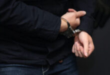 cinci-barbati-din-zarnesti,-retinuti-dupa-ce-ar-fi-furat-aproximativ-300-de-litri-de-combustibil
