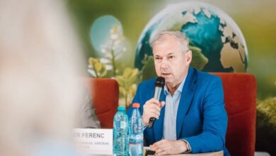 peste-41-de-milioane-de-euro-pentru-proiecte-de-energie-regenerabila-si-renovare-energetica,-in-judetul-mures