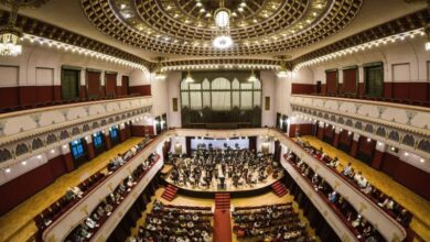filarmonica-targu-mures-cauta-voluntari