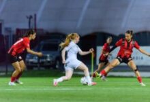 fotbalistele-din-miercurea-ciuc-si-au-incheiat-parcursul-european
