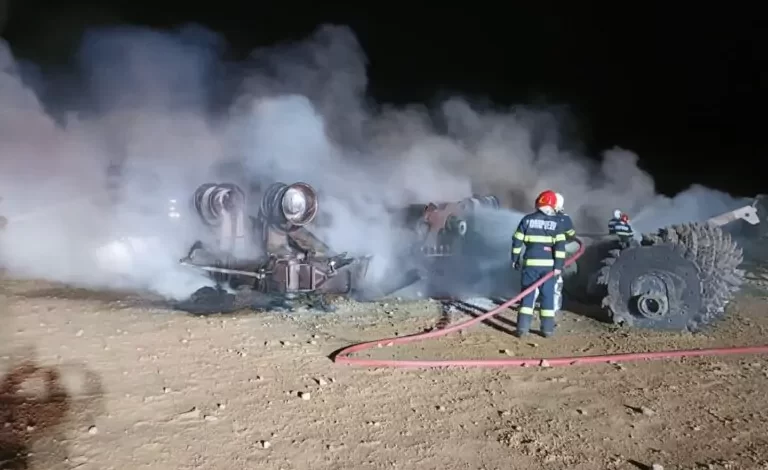 trei-familii-din-mures-afectate-de-incendii,-sprijinite-financiar-de-guvern 