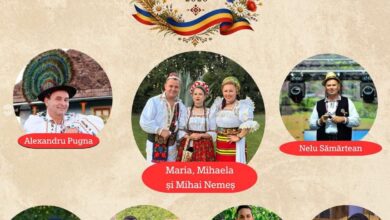 „fiii-satului-craiesti”-revine-pe-6-septembrie.-muzica-populara-si-artisti-indragiti,-intr-o-zi-dedicata-comunitatii