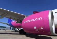 wizz-air-renunta-la-doua-rute-de-pe-aeroportul-targu-mures.-zborurile-spre-bergamo-si-larnaca,-eliminate