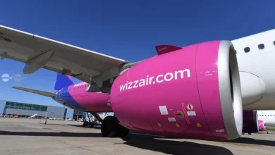 wizz-air-renunta-la-doua-rute-de-pe-aeroportul-targu-mures.-zborurile-spre-bergamo-si-larnaca,-eliminate