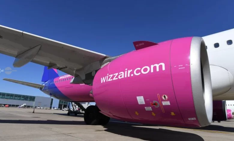 wizz-air-renunta-la-doua-rute-de-pe-aeroportul-targu-mures.-zborurile-spre-bergamo-si-larnaca,-eliminate