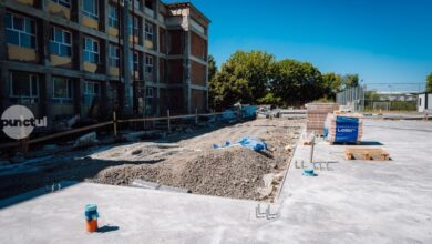 primaria-reia-licitatia-pentru-dotarea-scolii-„schiller”,-cu-echipamente-it-si-materiale-de-laborator