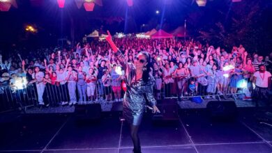 notar-mary-a-concertat-la-zilele-culturale-ale-romilor-din-targu-mures-(video)