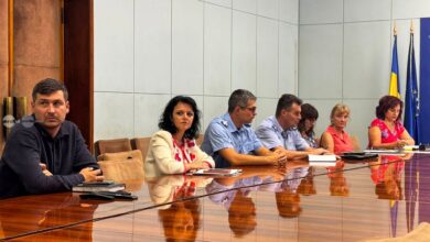 o-singura-scoala-din-judetul-mures-nu-are-autorizatie-sanitara-de-functionare