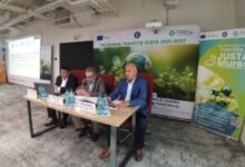 peste-41-de-milioane-de-euro,-disponibile-pentru-dezvoltarea-surselor-de-energie-regenerabila-in-judetul-mures