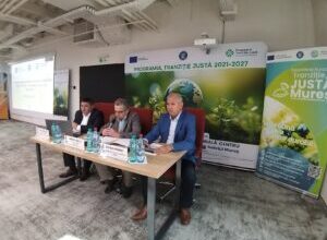 peste-41-de-milioane-de-euro,-disponibile-pentru-dezvoltarea-surselor-de-energie-regenerabila-in-judetul-mures