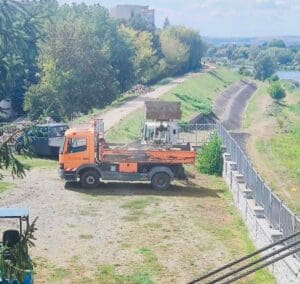 malul-raului-mures-va-fi-transformat-intr-o-alee-moderna-de-promenada-la-targu-mures