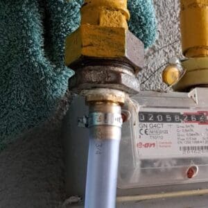 conducta-de-gaz-fisurata-in-apropierea-unei-benzinarii-din-odorheiu-secuiesc