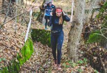 spartan-race-revine-la-sovata-pe-19-septembrie.-trei-curse-pentru-adulti-si-copii