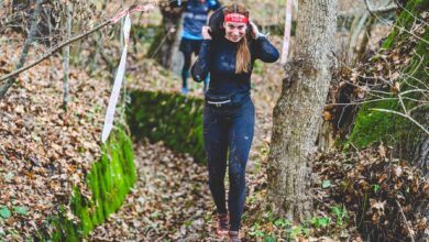 spartan-race-revine-la-sovata-pe-19-septembrie.-trei-curse-pentru-adulti-si-copii