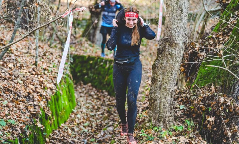 spartan-race-revine-la-sovata-pe-19-septembrie.-trei-curse-pentru-adulti-si-copii