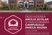 campusul-omega-nazna-isi-deschide-portile-odata-cu-debutul-noului-an-scolar