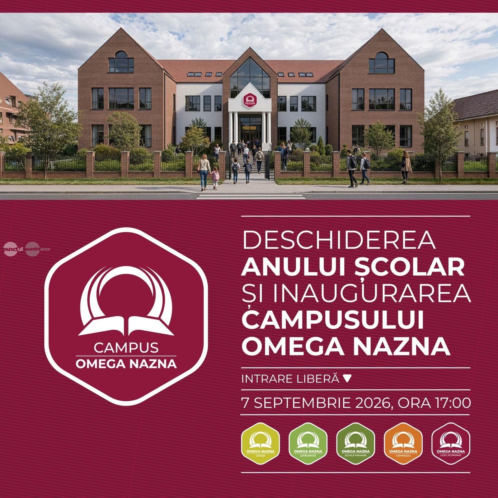 campusul-omega-nazna-isi-deschide-portile-odata-cu-debutul-noului-an-scolar
