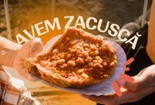 zacusca-de-arta-anunta-programul-editiei-2026