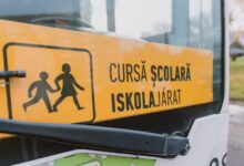 cursele-scolare-revin-la-targu-mures.-programul-autobuzelor-pentru-elevi