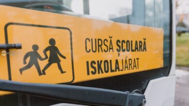 cursele-scolare-revin-la-targu-mures.-programul-autobuzelor-pentru-elevi
