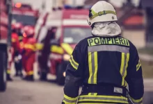 fonduri-europene-pentru-autospeciale,-salupe-si-un-centru-de-comanda-la-dezastre