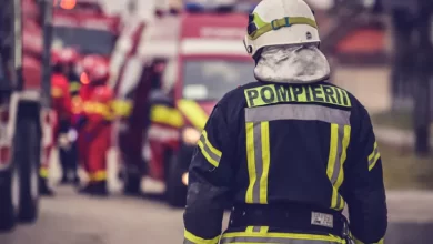 fonduri-europene-pentru-autospeciale,-salupe-si-un-centru-de-comanda-la-dezastre