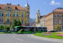 primaria-brasov-a-inceput-o-colaborare-cu-ordinul-arhitectilor-pentru-dezvoltarea-orasului