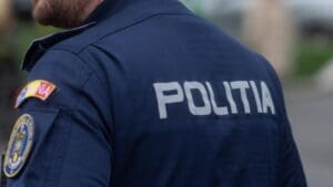 politistii-mureseni-au-deschis-dosar-penal-de-ucidere-din-culpa-in-cazul-motociclistului-decedat-la-tg.mures