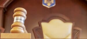 a-fost-publicata-in-monitorul-oficial-motivarea-a-doua-decizii-ale-curtii-constitutionale-privind-desemnarea-membrilor-in-consiliile-de-administratie-ale-televiziunii-si-radioului-publice