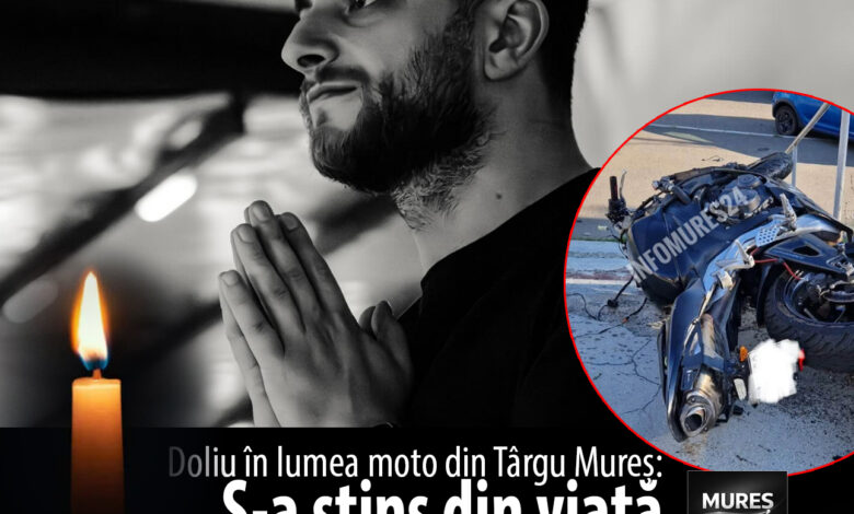 update:-tanarul-care-si-a-pierdut-viata-in-accidentul-de-pe-bulevardul-pandurilor-este-elie-moussa,-unul-dintre-patronii-restaurantului-maza-din-targu-mures!-rip.