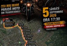 parada-moto-maris-freedom-fest-va-traversa-targu-muresul.-traseul-complet