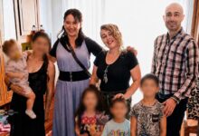 serviciul-de-probatiune-din-mures-si-a-aratat-generozitatea-fata-de-comunitate