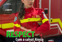 ingerul-pazitor-de-pe-terenul-de-minifotbal:-cum-a-salvat-o-voluntara-isu-mures-viata-unui-tanar,-la-doar-18-ani!