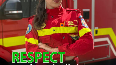 ingerul-pazitor-de-pe-terenul-de-minifotbal:-cum-a-salvat-o-voluntara-isu-mures-viata-unui-tanar,-la-doar-18-ani!