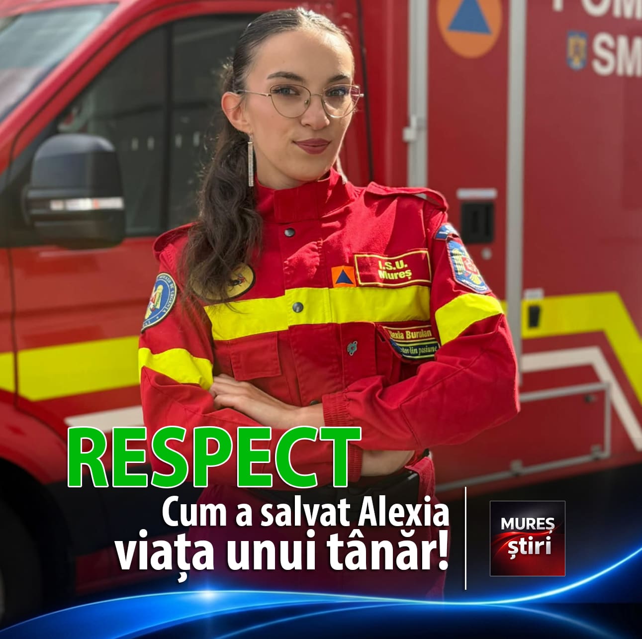 ingerul-pazitor-de-pe-terenul-de-minifotbal:-cum-a-salvat-o-voluntara-isu-mures-viata-unui-tanar,-la-doar-18-ani!