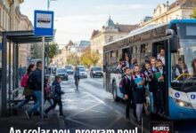 transport-local-targu-mures:-program-nou-pentru-autobuzele-urbane,-odata-cu-inceperea-noului-an-scolar!