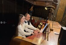turneul-national orgile-romaniei revine-in-toamna-cu-concert-la-palatul-culturii-din-targu-mures