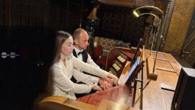 turneul-national orgile-romaniei revine-in-toamna-cu-concert-la-palatul-culturii-din-targu-mures