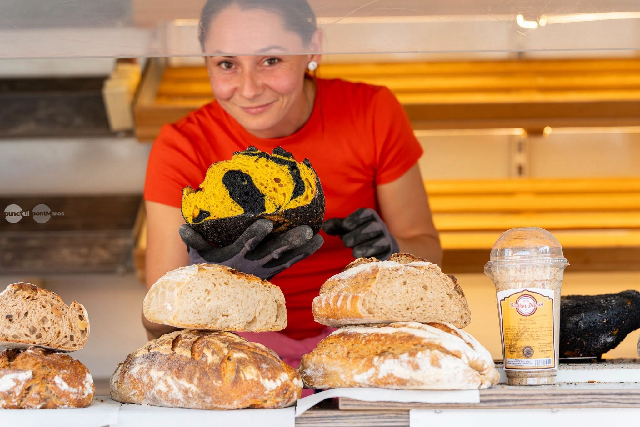 targ-al-producatorilor-locali,-in-weekend,-la-sfantu-gheorghe