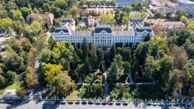 capacitatea-de-cazare-a-umfst-in-caminele-studentesti,-diminuata-cu-340-de-locuri